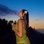 Paula Zapata - @paulaenelalmaa - Instagram
