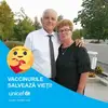 paulaene5005 - @paulaene5005 - TikTok