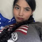 paupatrolgoeschoochoo - @paulaene_ - Instagram