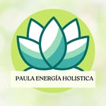 terapia holisticas- constelaciones familiares individuales - @paula.energiaholistica - Instagram