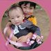 Paula Bocales Eng-inga - Facebook