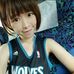 Paula Eng - Facebook