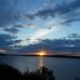 Paula Eng - Facebook