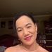 Paula Eng - Facebook