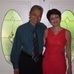Paula Eng Leang - Facebook
