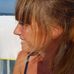 Paula Engh - Facebook