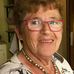 Paula Engilbertsson - Facebook