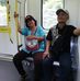 Paulaeng - Facebook