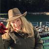 :)Paula - @paulaengborg - TikTok