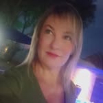 Ana Paula Engler - @ana_paula_engler - Instagram
