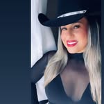 Ana Paula Engler - @engleranapaula - Instagram