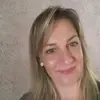 Ana Paula engler - @paulaengler - TikTok
