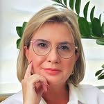 Dra. Ana Paula Engler Goulart • Endocrinologia e Diabetes - @vitae.anapaulaengler - Instagram
