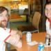 Paul A. Engle - Facebook
