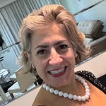 Paula Cuenca Engler - @drapaulacengler - Instagram