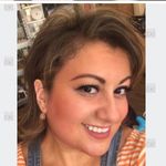 Paula Denise Munoz Engle - @pengle67 - Instagram