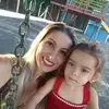 Paula Engle420 - @paulaengle420 - TikTok