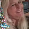 Paula Engle907 - @paulaengle1969 - TikTok