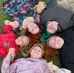 Paula Engle - Facebook