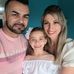 Paula Engle - Facebook