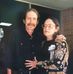 Paula Engle - Facebook