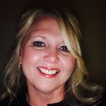 Paula Engle - @engle.paula - Instagram