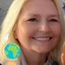 Paula Engle - Facebook