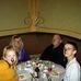 Paula Engle - Facebook