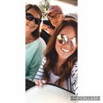 Paula Engle - @pengle2007 - Instagram