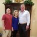 Paula Engle - Facebook