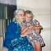 Paula Engle - Facebook