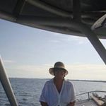 Paula Englefield - @paulaenglefield - Instagram