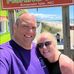 Paula Engleman - Facebook