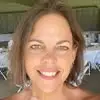 Paula Engler - @paula.engler8 - TikTok