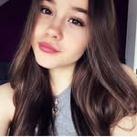 Paula Engler 🇩🇪/🇪🇸 - @paula.engler - Instagram