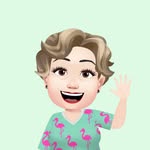 Paula Engles - @paula.engles - Instagram
