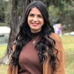 Paula Englete - @paulaengletee - Instagram