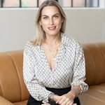 Paula Forno-Engler - @paula.fornoengler - Instagram