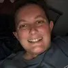 Paula_lala!! 🤪 - @paula.engle87 - TikTok