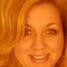 Paula Malone Engle - @pae1203 - Instagram