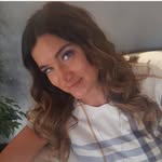Paula Olteanu Englert - @paulaolteanuenglert - Instagram