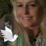 Paula - @paula_engle - Instagram