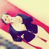 Paula Yengle - @paulayengle - TikTok