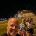 Billy Engelbert - Facebook