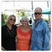 Paula Baitinger Englert - Facebook