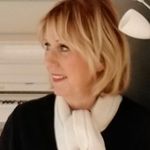 Paula Engelbertink - @paula_engelbertink - Instagram