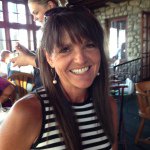 Paula Englebert - @penglebert3 - Instagram