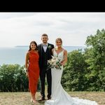 Paula Englebert - @pcenglebert - Instagram