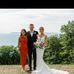 Paula Englebert - Facebook