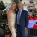 Paula Englert - Facebook